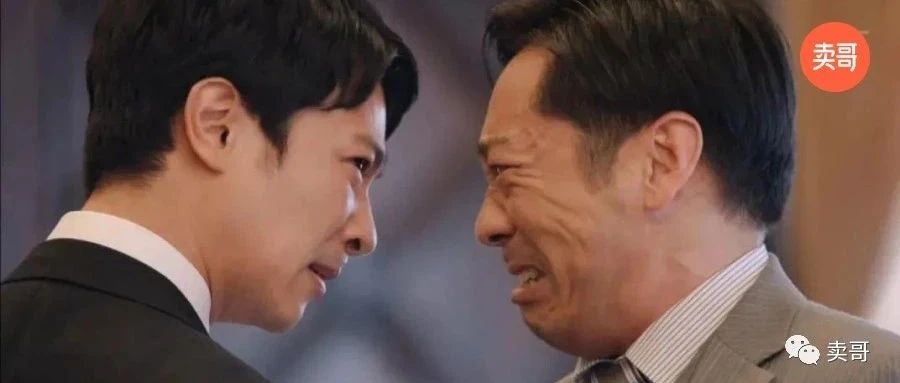 你为什么做不到顾问式销售？