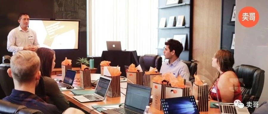 B2B销售过程管理（一）：销售过程6大阶段及管理难点