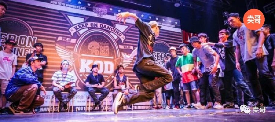 来看！是什么神仙方法把传统手把手销售培训击败5次？