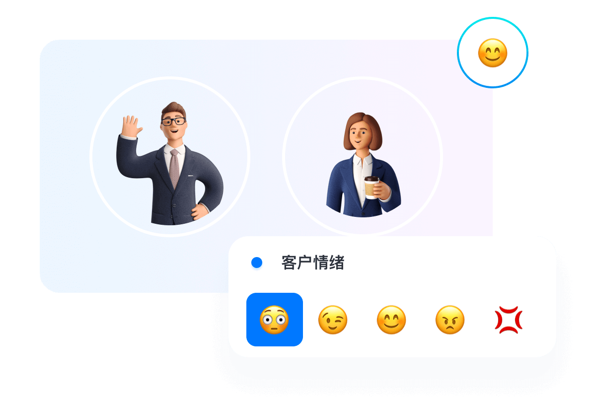 团队分析