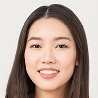 销售专员