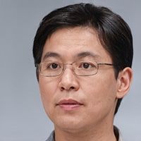 销售专员