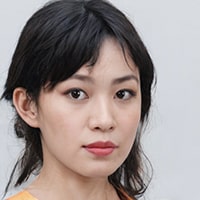 销售专员