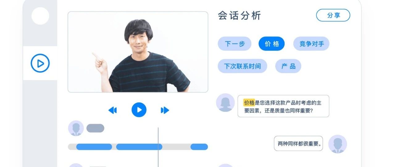 成功才是成功之母，当销冠要先会“抄作业”