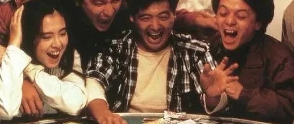 案例分享 | 惊叹！销售培训还能这样“操作”？！