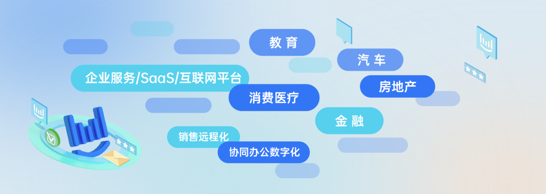 深维智信Megaview.com 2022年终盘点:全球客户·提效·精进插图2 深维智信Megaview.com 2022年终盘点:全球客户·提效·精进插图2