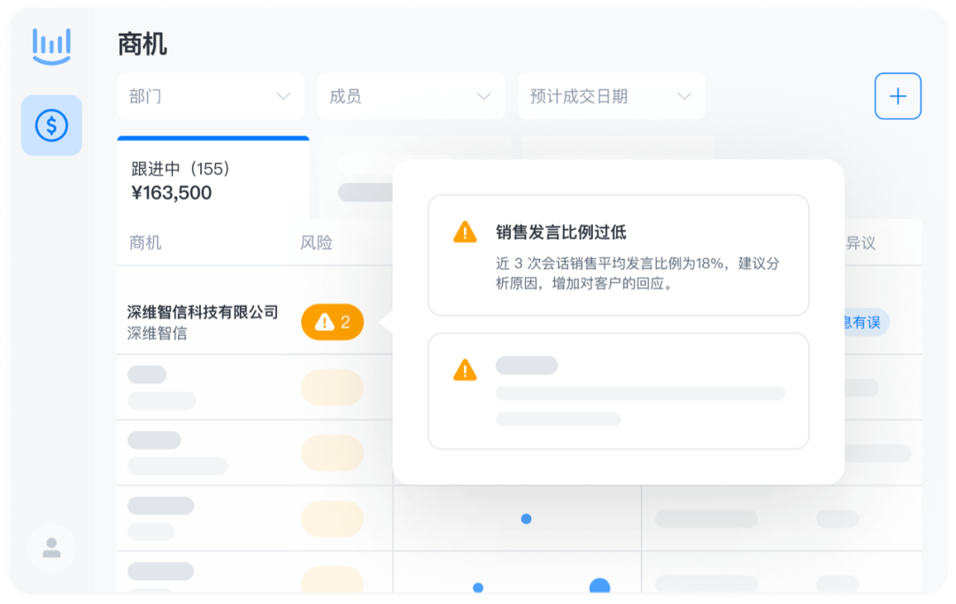 Megaview.com创始人韩三普：最好的机会通常来自他人短期的误解插图5