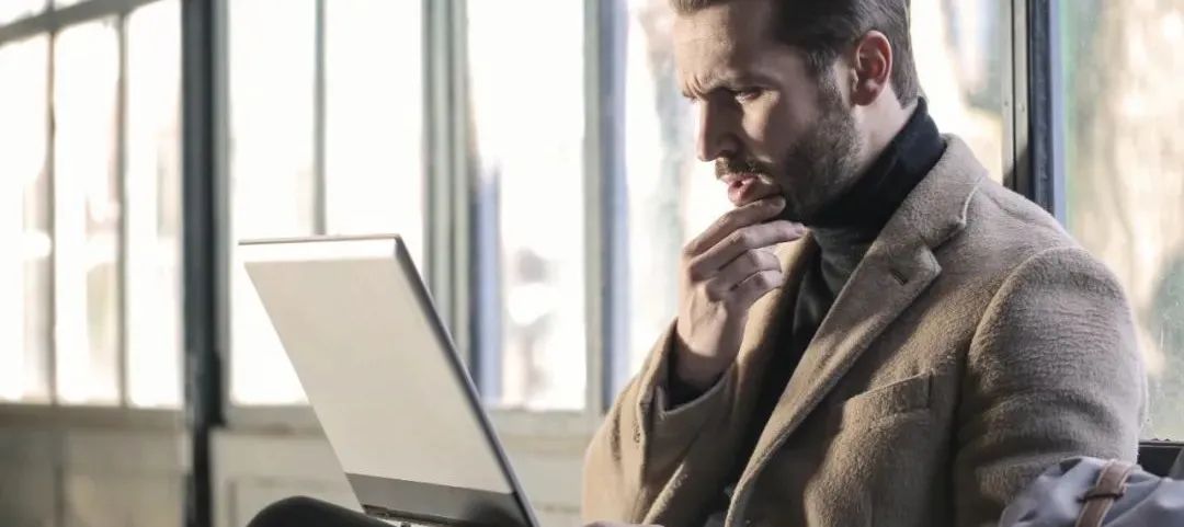 销售新人培训管理，你做对了吗？插图16