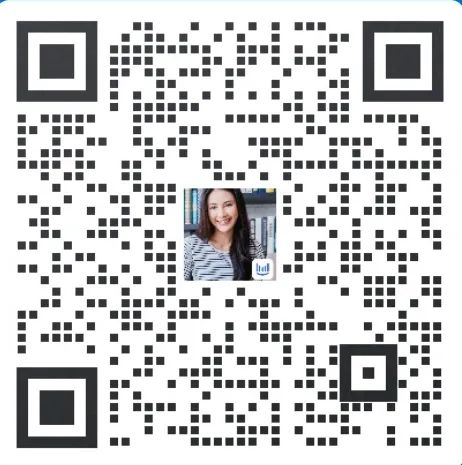 深维智信完成数百万美元天使轮融资，致力用AI会话智能打造To B销售赋能平台插图6