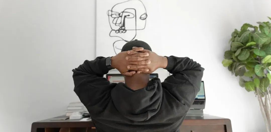 销售新人培训管理，你做对了吗？插图15