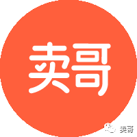 进击的会话智能——2021年你必须要了解的销售新武器!全是干货!插图 进击的会话智能——2021年你必须要了解的销售新武器!全是干货!插图