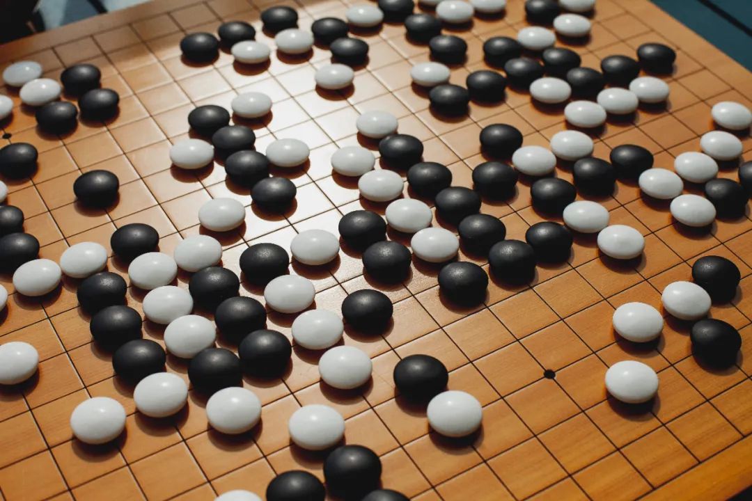 做好「销售复盘」的六个锦囊插图1