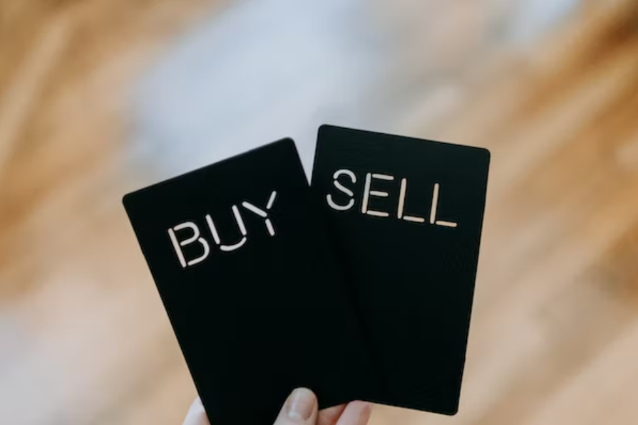 Q4冲刺!做好销售预测,业绩就稳了插图2 Q4冲刺!做好销售预测,业绩就稳了插图2