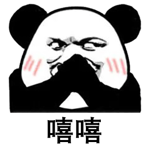专为销售而生的GPT产品——Megaview AI助手上线，开放体验！插图