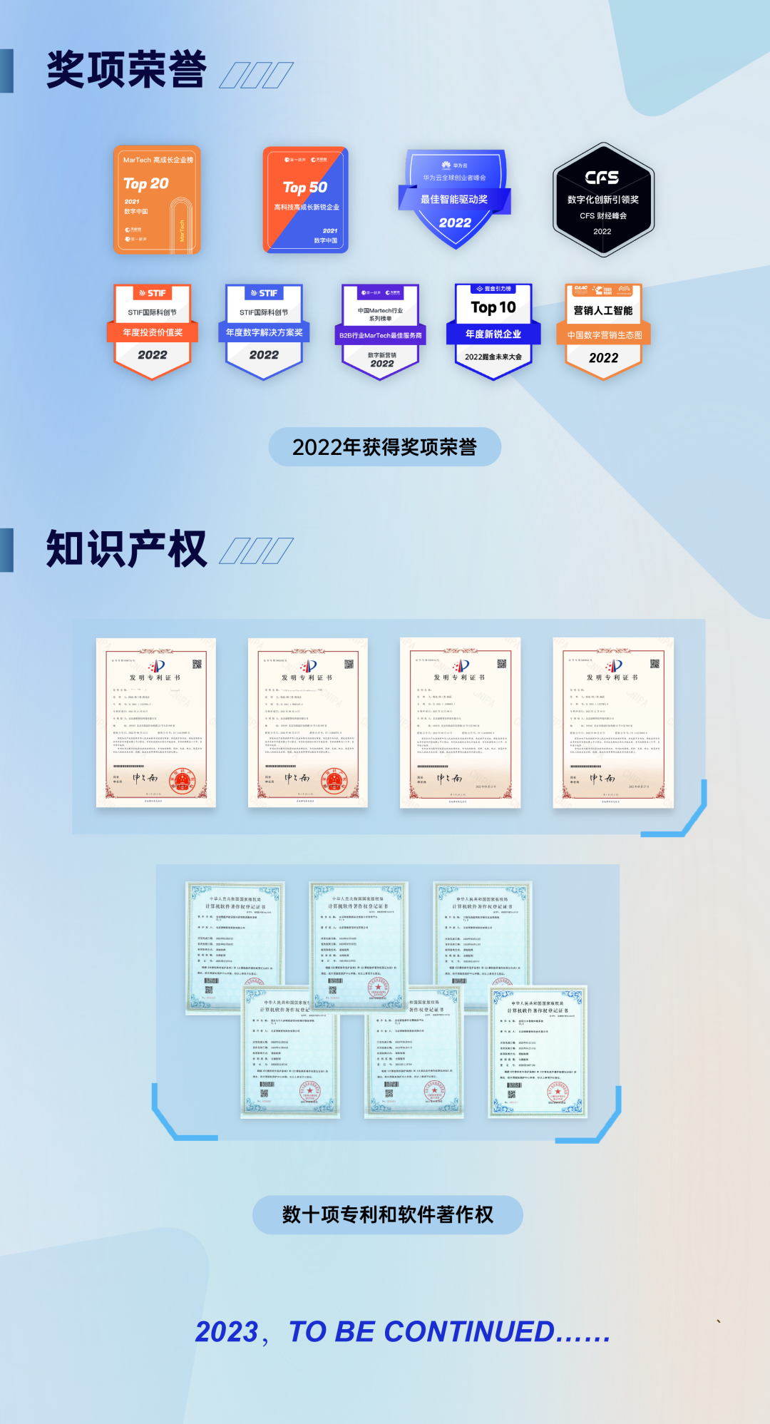 深维智信Megaview.com 2022年终盘点:全球客户·提效·精进插图9 深维智信Megaview.com 2022年终盘点:全球客户·提效·精进插图9