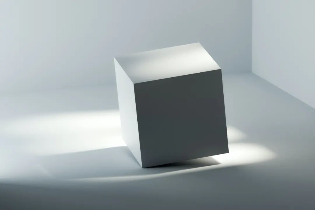 如何利用价值销售突破销售业绩瓶颈？插图5