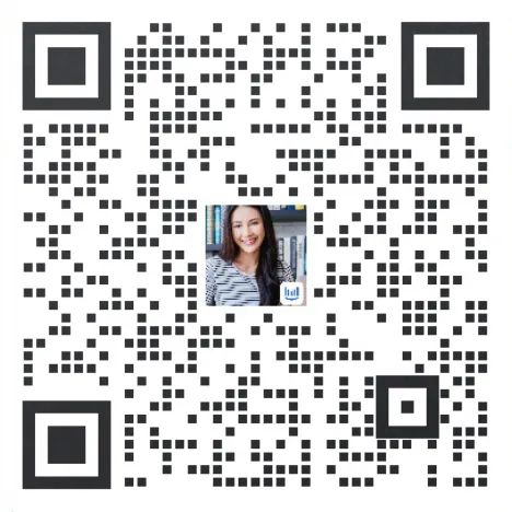 深维智信(Megaview.com)完成千万美元Pre A轮融资,致力用真实数据驱动,打造销售赢单引擎插图4 深维智信(Megaview.com)完成千万美元Pre A轮融资,致力用真实数据驱动,打造销售赢单引擎插图4