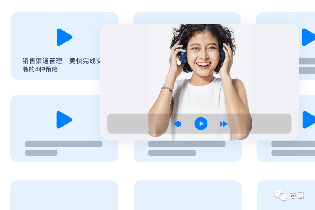 稳了!《华尔街之狼》教你如何快速搞定1%最有钱的客户!插图11