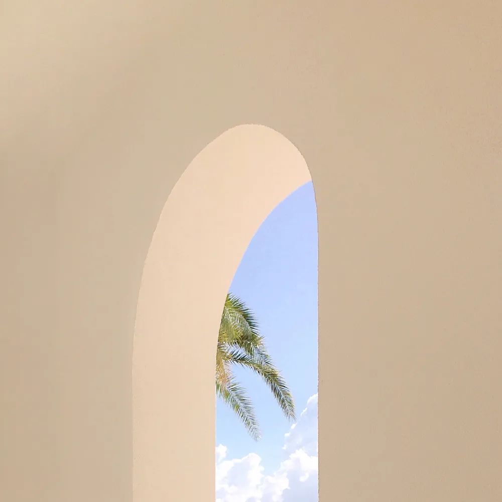 我问了几个问题，客户就签单了插图2
