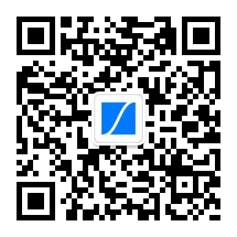 销售新人培训管理，你做对了吗？插图12