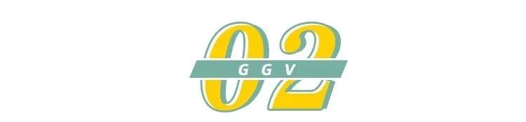 Megaview.com创始人韩三普：最好的机会通常来自他人短期的误解插图9