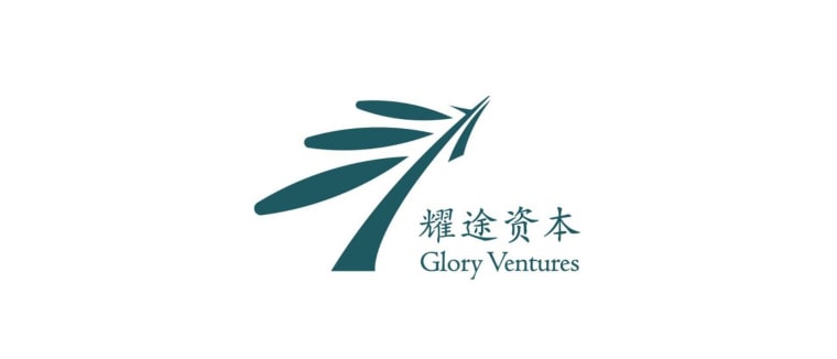 耀途资本