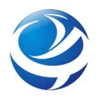 言通科技