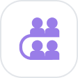 meeting