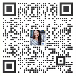 SDR 系列丨线索质量判断如何做？八大框架攻略请收好！插图10