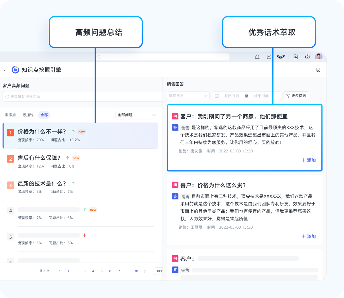 智能化客户交流:语音转译技术为您解锁更多商机插图1 智能化客户交流:语音转译技术为您解锁更多商机插图1